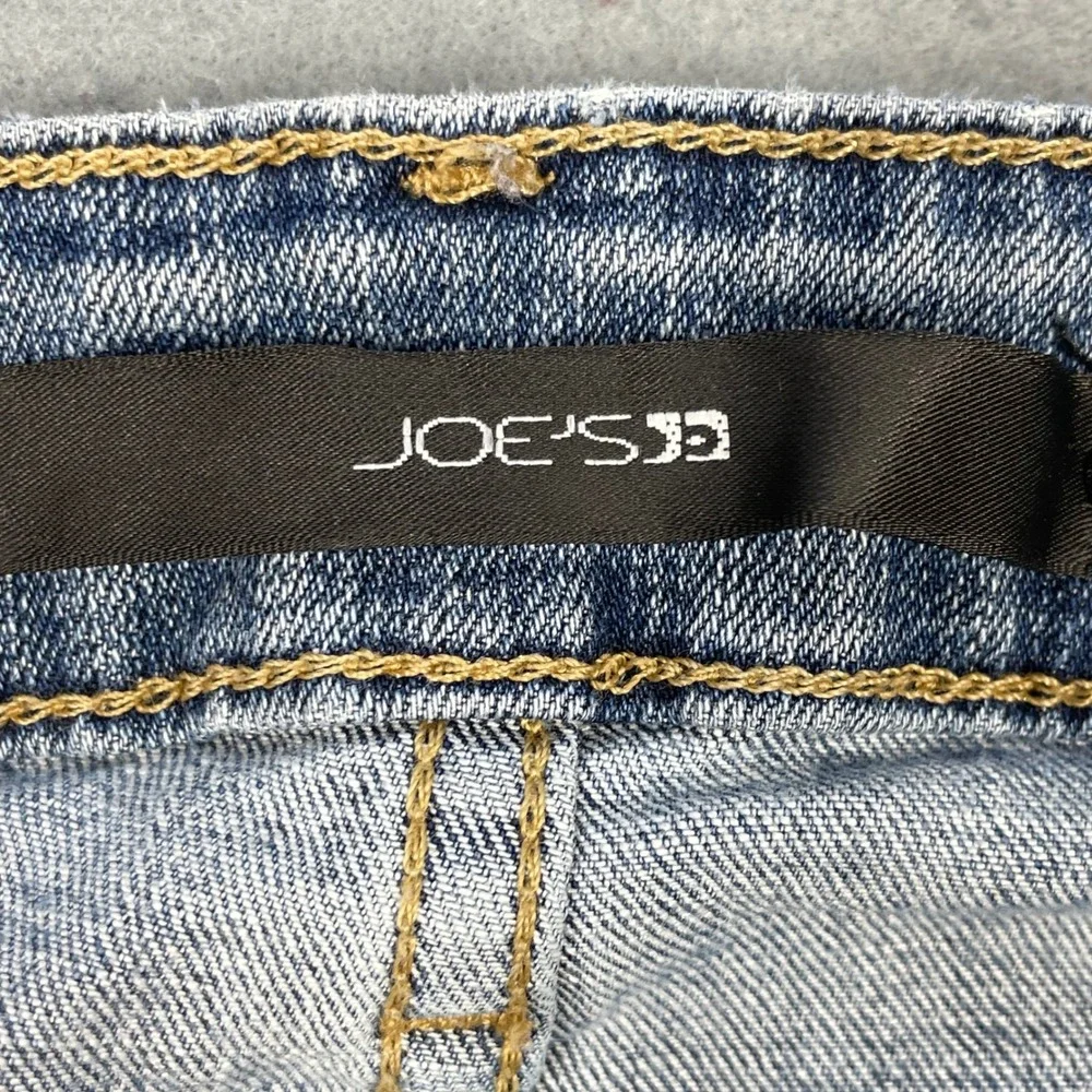 Joes Jeans joe jeans